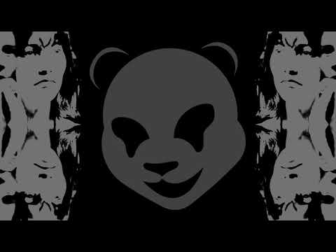 Gorgon City & MK - There For You (Haus of Panda Remix)