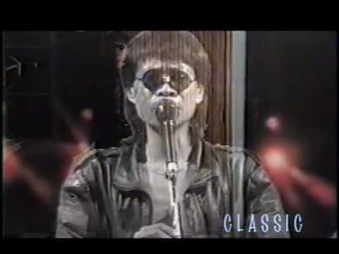 H.L. Biakmawia- Aw min hrilh rawh.DAT