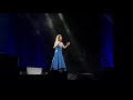 Celtic Woman May it be 2018