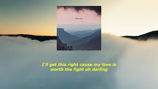 Patience Music Video