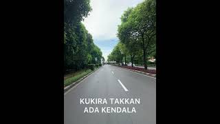 Download lagu LIRIK TULUS - HATI HATI DI JALAN (Chintya Gabriella Cover) mp3