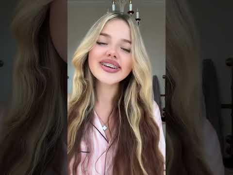 ocean eyes от болеющей меня не кидайтесь тапками 🥺 #shorts #short #breoo shorts