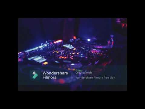 SA Soulful Deep House| Trust SA, Dj Couza, Roctonic SA, Sonido, Groove Govnor, Emdeep 101, Lozay SA