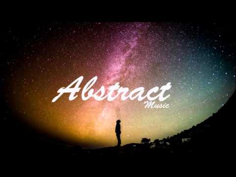 The Weeknd X Ember Island - Can't Feel My Face (Steve Void Remix)