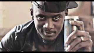 Black-m Spectateur PAROLE !!!!