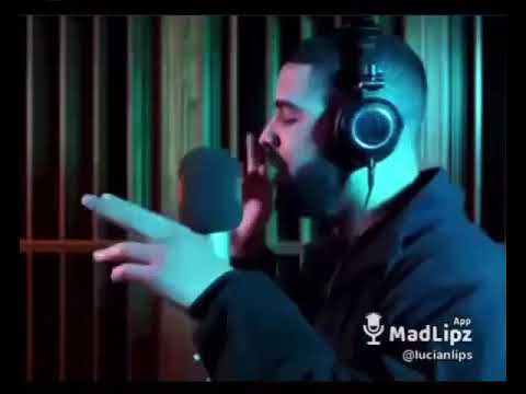 Dhirv 2Funny X Jkinggz X Cooyah Fyah - Girls & Money ( Lucian Parody ) 2022