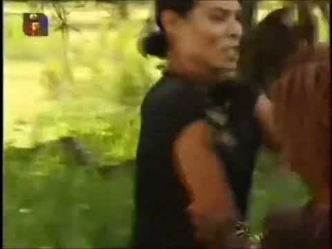 Epá, leave me alone!!! - ASMR