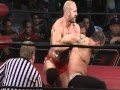 American Wolves Vs Kings Of Wrestli