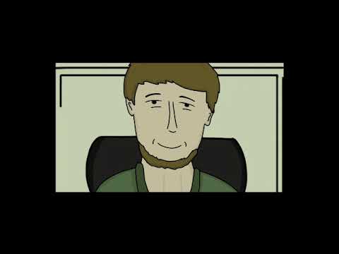 Have a safe journey! video listening - New English File 4th Edition Elementary unit 2 C