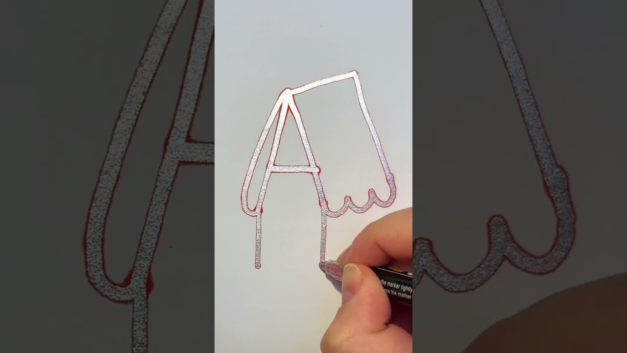 Learn the Secret Method to Draw a House Like a Pro!