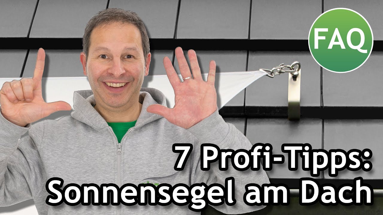 sonnensegel pavillon 5x5 wasserdichte Schutzhülle für Terrasse 5 x 5 m, Wasserdichter Balkonmarkise 98% UV Schutz für den Pool für Garten Terrasse Camping, Zart Grün Muslin Sleeveless Sleeping Suit Schlafsack mit rundem Kopfteil Farbe:Canvas