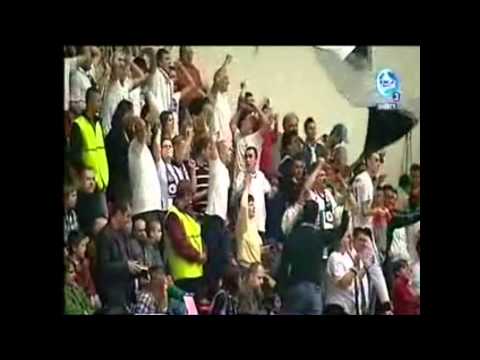 Jarrett Howell înscrie în ultima secundă din propriu teren