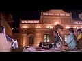 WhatsApp Status Tamil Vijay Whatsapp Status Bharathikku Kannamma Priyamudan