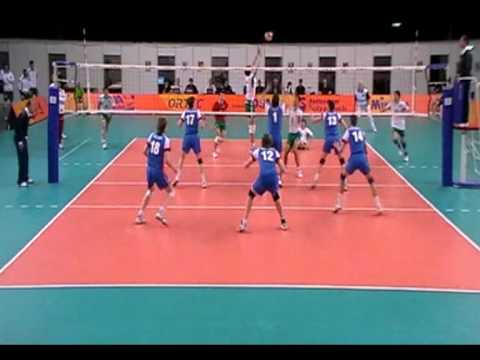 Ventsislav Trifonov - Attack.mpg