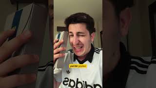 Video thumbnail image