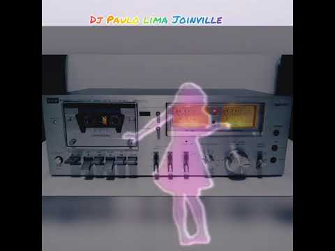 Scotch man to man feat man 2 man Paul zone I need A man