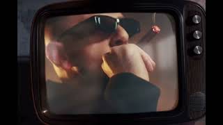 Eli - Sinaloa (Freestyle)