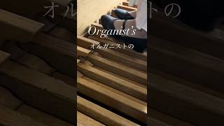 Download lagu エルサレムー永遠の都ーJerusalem mp3