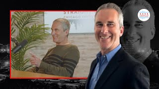 The Most Important Factor In Closing More Deals - Jeff Weinberg