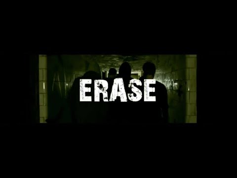 Archives - ERASE (OFFICIAL)