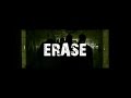 Archives - ERASE (OFFICIAL)