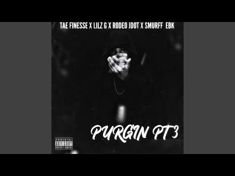 PURGIN PT.3