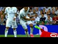 Real Madrid vs Bayern Munich 2017 - referee mistakes