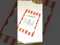 REMERA CROP FB ESTAMPADA UN CAFFE PER DUE