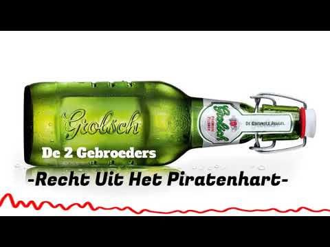 Sonja Schmid - Ein himmelblauer trabant