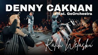 Download lagu Kalih Welasku - Denny Caknan feat. Ge Orchestra || Live Gunungkidul Yogyakarta mp3 Download lagu Kalih Welasku - Denny Caknan feat. Ge Orchestra || Live Gunungkidul Yogyakarta mp3