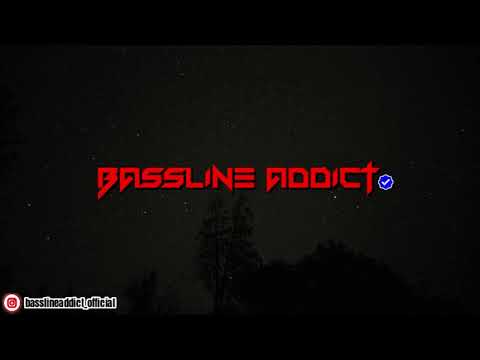 Bassboy Vs. K Dot - Deya│BasslineAddict