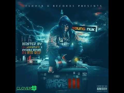 Young Nuk Ft. Lil' Flip - Need It