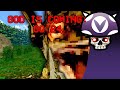 [Vinesauce] Joel - GOD IS COMING