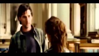 That&#39;s Real   Mary Chapin Carpenter Sub Español