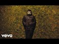 Roo Panes - A Message To Myself (Official Video)