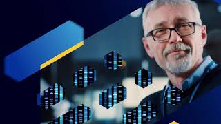 At CAS, Every Breakthrough Counts