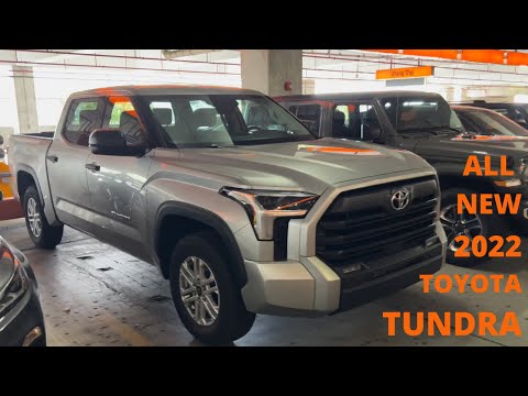 SixT Car Rental (MIA) - Aeroporto Internacional de Miami - 23 de abril de 2022 (sábado)