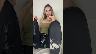Download lagu Bigo Live Lovely π Periscope #periscope #live #broadcast #livestream mp3 Download lagu Bigo Live Lovely π Periscope #periscope #live #broadcast #livestream mp3