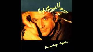 hugh cornwell-the english walk