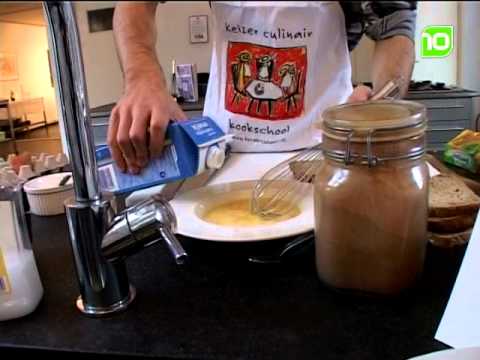 's-Hertogenbosch Hoofdstad van de Smaak afgesloten