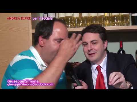 SWAGnimals 1450706308409800