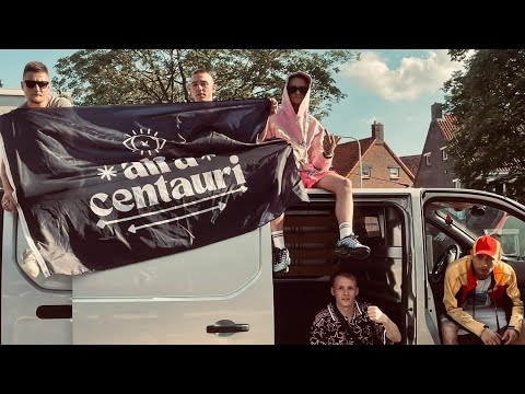 Majkon - Family Frost (COZY EP) (prod. OffSneakBeats)