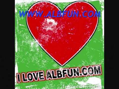 Stine ft Big Basta-Gezuar vitin e Ri [Chat Albfun.Com][GlimMers]