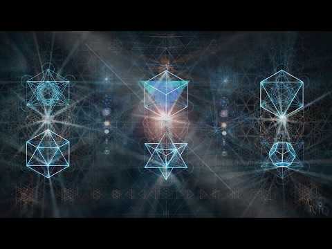 Braunbeck & Hazel - Bygone Landscapes (Original Mix)