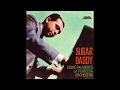 EDDIE PALMIERI   -  MANHA DE CARNIVAL (DIGITAL AUDIO)