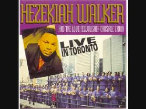 Thumbnail for How Can I Say Thank You video