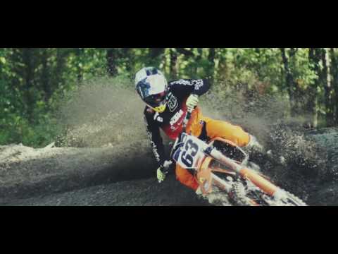 The Sand Box // Pierce Brown