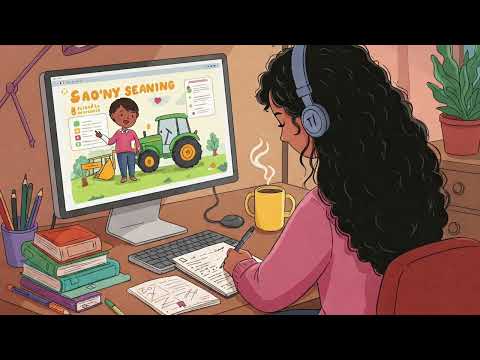 Garabet: Lo-Fi Sessions (Vol. 2) | Chill Beats for Study & Focus