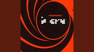 I Am with You (Stripped Edit)