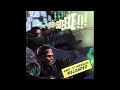 Smif-N-Wessun - Get Back